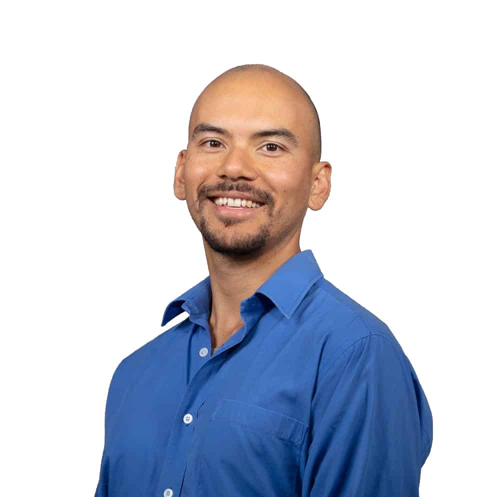Daniel-Matallana