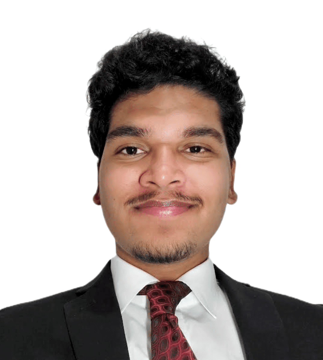 Headshot-Allistair-e1705615773513