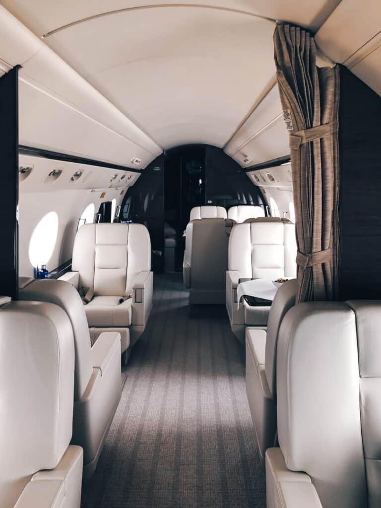 interior-of-a-private-luxury-jet-1-768x1024